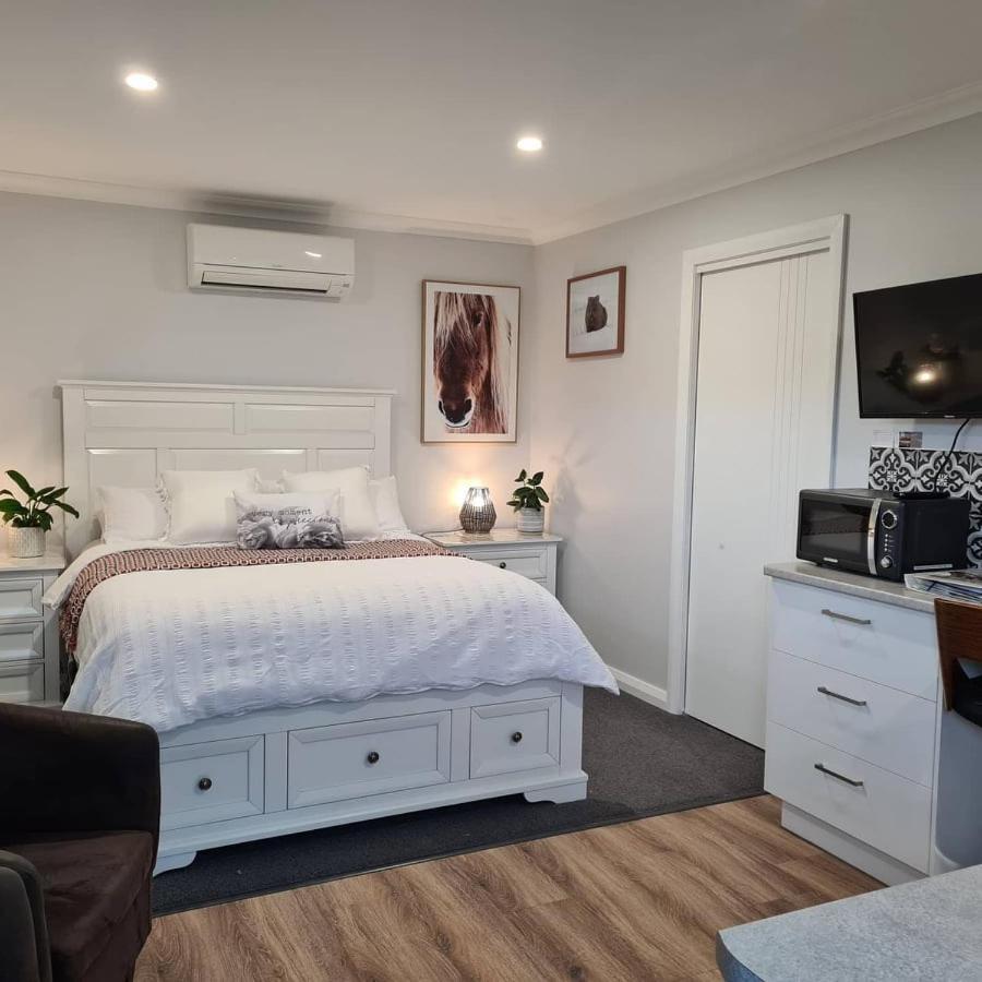 Kadi House - Unit 2 Apartment