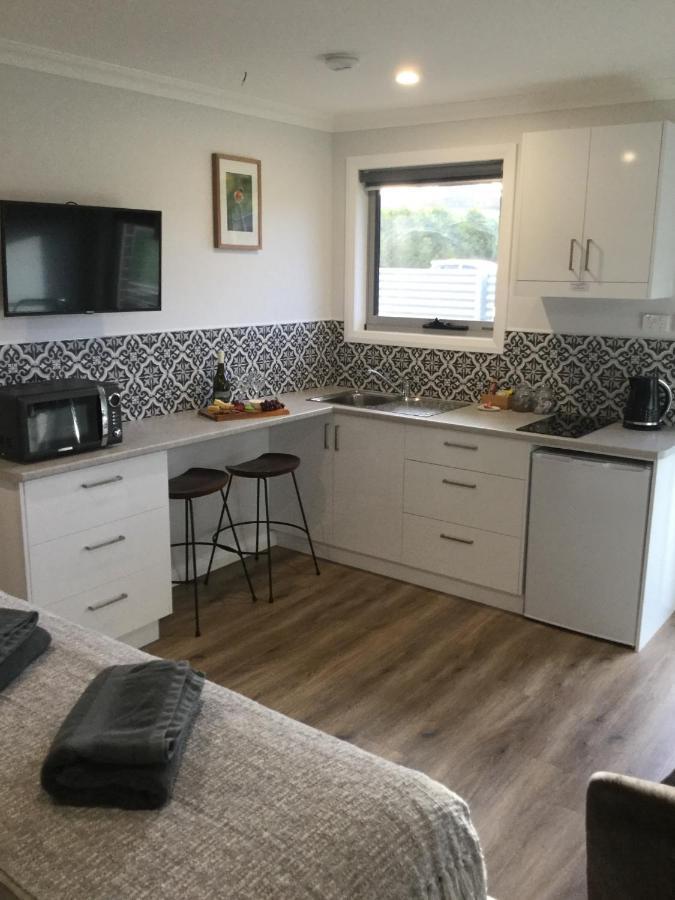 Apartment Kadi House - Unit 2