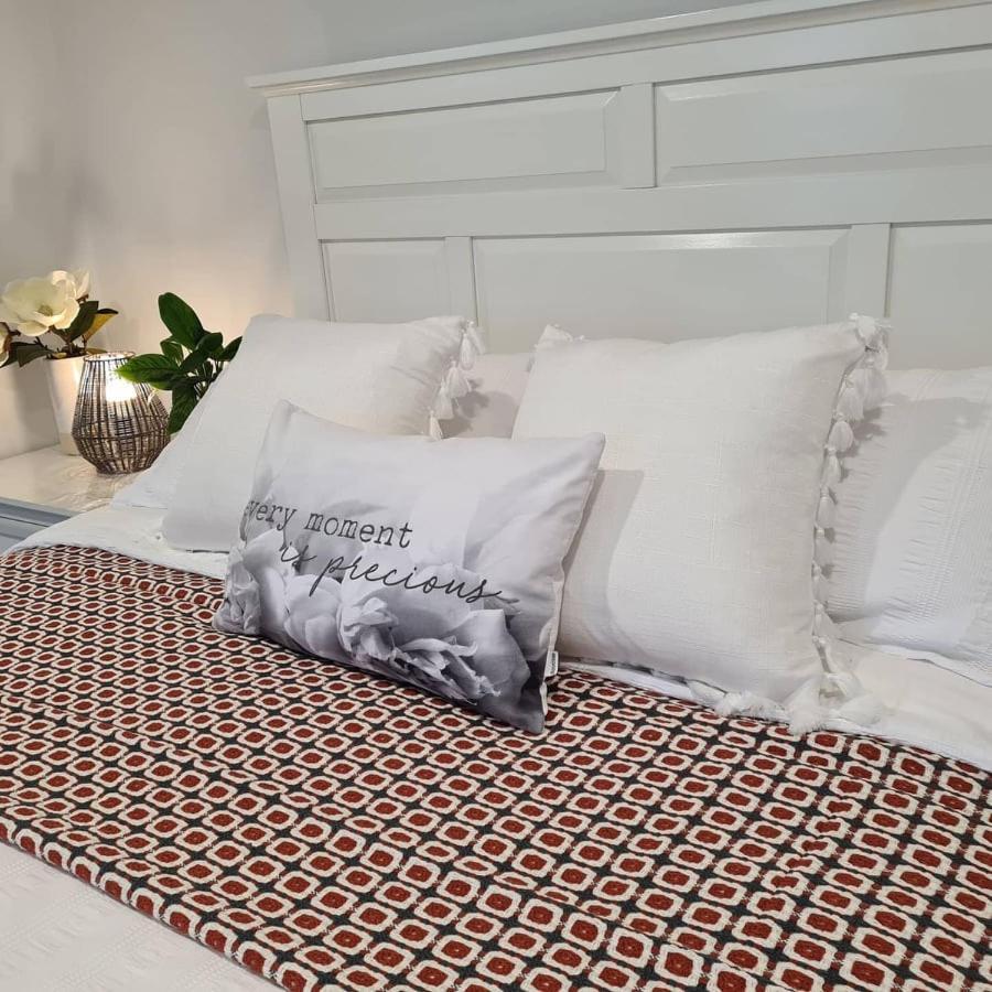 Apartment Kadi House - Unit 2 *