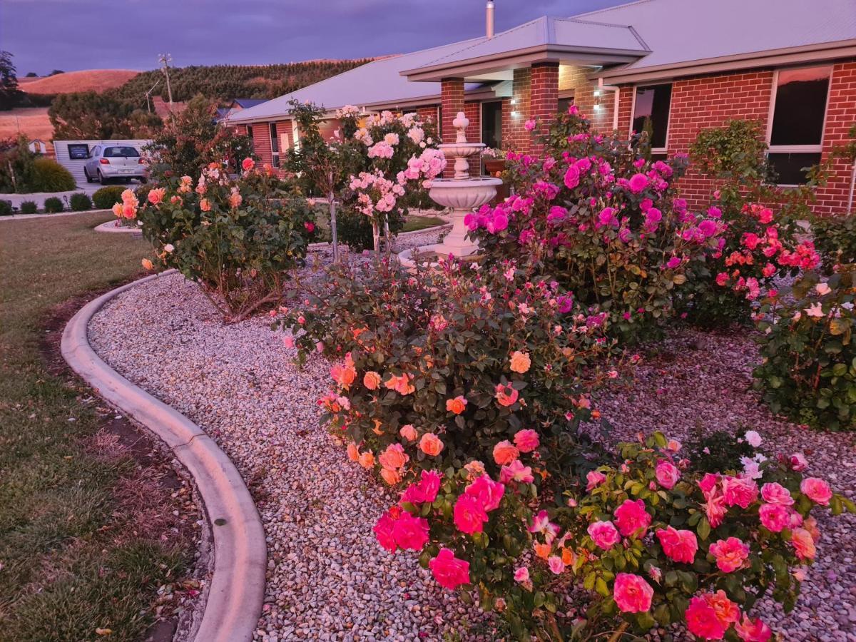 Apartment Kadi House - Unit 2 Wynyard